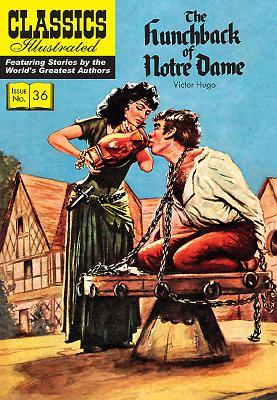 Bild des Verk�ufers f�r Hunchback of Notre Dame, The zum Verkauf von moluna