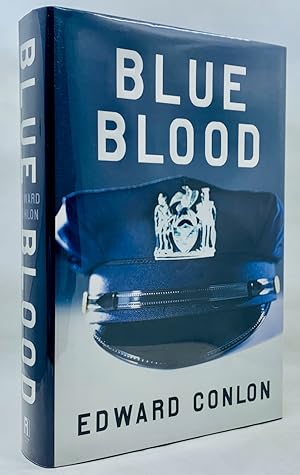 Blue Blood