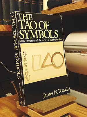 The Tao of Symbols