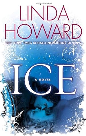 Immagine del venditore per Ice: A Novel venduto da Reliant Bookstore