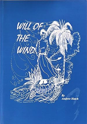 Will of the Wind