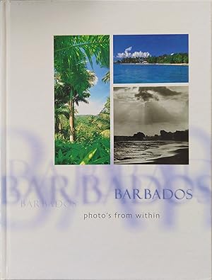Barbados-Photos From Within