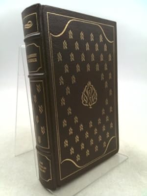 Seller image for The complete stories (The Collected stories of the world's greatest writers) for sale by ThriftBooks-Atlanta