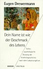 Image du vendeur pour Dein Name ist wie der Geschmack des Lebens : tiefenpsychologische Deutung der Kindheitsgeschichte nach dem Lukasevangelium. Herder-Spektrum ; Bd. 4113 mis en vente par Antiquariat Buchhandel Daniel Viertel