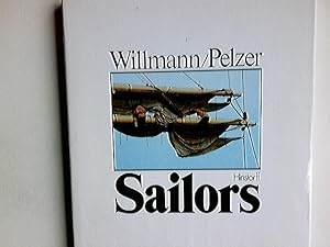 Sailors. Lothar Willmann ; Helmuth Pelzer