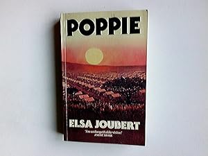 Seller image for Poppie for sale by Antiquariat Buchhandel Daniel Viertel