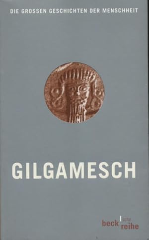 Seller image for Gilgamesch for sale by CorgiPack