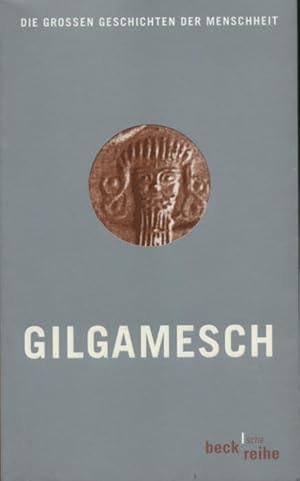 Gilgamesch