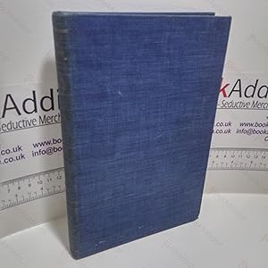 Seller image for The Alkaloids, Chemistry and Physiology : Volume IV for sale by BookAddiction (ibooknet member)