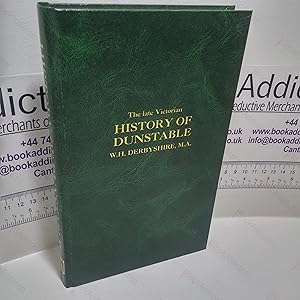 The History of Dunstable