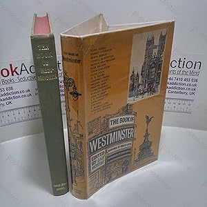 The Book of Westminster