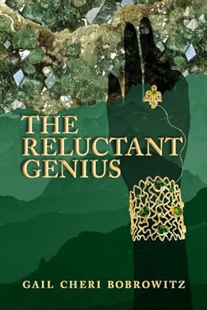 Seller image for The Reluctant Genius for sale by AHA-BUCH GmbH