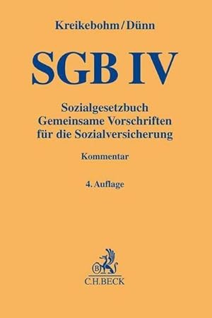 Immagine del venditore per Sozialgesetzbuch venduto da Rheinberg-Buch Andreas Meier eK