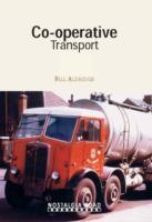 Seller image for Co-op Transport for sale by moluna