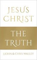 Seller image for Jesus Christ - The Truth for sale by moluna