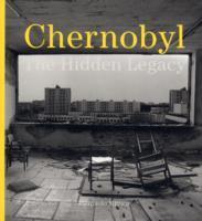 Seller image for Chernobyl for sale by moluna