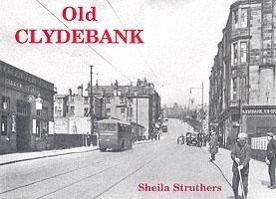 Imagen del vendedor de Old Clydebank a la venta por moluna