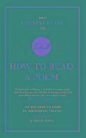Bild des Verkufers fr The Connell Guide To How to Read a Poem zum Verkauf von moluna