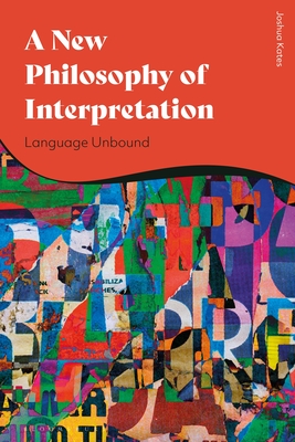 Immagine del venditore per A New Philosophy of Discourse: Language Unbound (Paperback or Softback) venduto da BargainBookStores