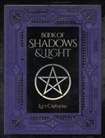 Bild des Verkufers fr Book of Shadows & Light zum Verkauf von moluna