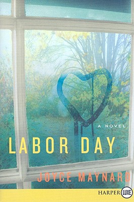 Image du vendeur pour Labor Day (Paperback or Softback) mis en vente par BargainBookStores