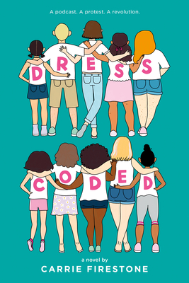 Seller image for Dress Coded (Paperback or Softback) for sale by BargainBookStores