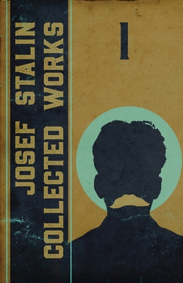 Immagine del venditore per Collected Works of Josef Stalin: Volume 1 (Paperback or Softback) venduto da BargainBookStores