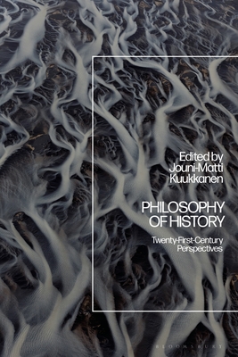Immagine del venditore per Philosophy of History: Twenty-First-Century Perspectives (Paperback or Softback) venduto da BargainBookStores