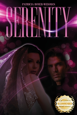 Seller image for Serenity (Paperback or Softback) for sale by BargainBookStores