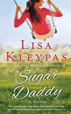 Seller image for Sugar Daddy (Paperback or Softback) for sale by BargainBookStores