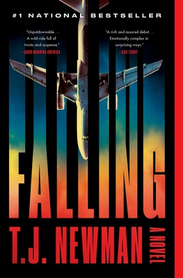 Image du vendeur pour Falling (Paperback or Softback) mis en vente par BargainBookStores