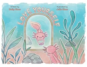 Seller image for Love Yourself (Paperback or Softback) for sale by BargainBookStores