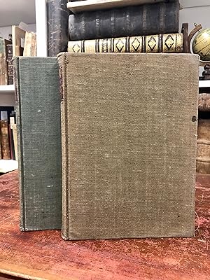 Neues Bücher-Lexikon enthaltend alle von 1847 bis Ende 1852 gedruckten Bücher nebst Nachträgen un...