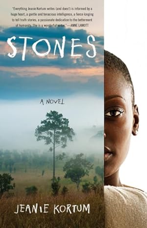 Seller image for Stones for sale by GreatBookPrices
