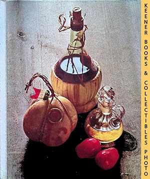 Seller image for The Cooking Of Italy: Foods Of The World Series for sale by Keener Books (Member IOBA)