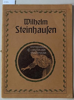 Image du vendeur pour Gttliches und Menschliches. Eine Kunstgabe mit einem Geleitwort von Gerhard Krgel. Hrsg. v. d. Freien Lehrervereinigung fr Kunstpflege. mis en vente par Antiquariat hinter der Stadtmauer