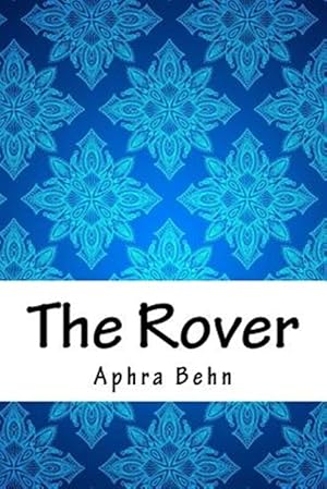 Seller image for The Rover for sale by GreatBookPrices