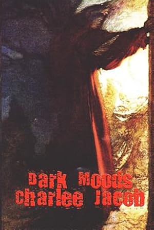 Seller image for Dark Moods for sale by GreatBookPrices
