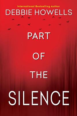 Seller image for Part of the Silence (Paperback or Softback) for sale by BargainBookStores