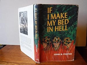 If I Make My Bed in Hell