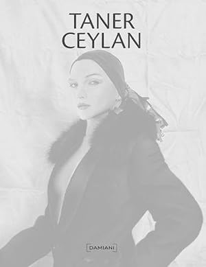 Seller image for Taner Ceylan (Hardcover) for sale by AussieBookSeller