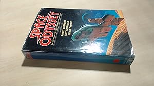 Image du vendeur pour Space Odyssey mis en vente par BoundlessBookstore