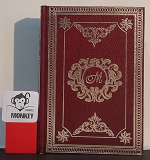 Imagen del vendedor de Resurreccin a la venta por MONKEY LIBROS