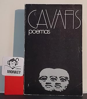 Seller image for Poemas for sale by MONKEY LIBROS