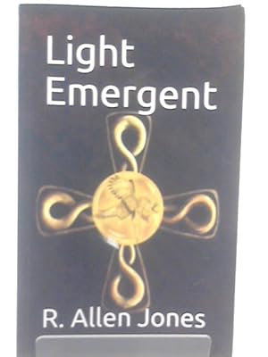 Bild des Verkufers fr Light Emergent: 1 (Tiranimeith Chronicles) zum Verkauf von World of Rare Books