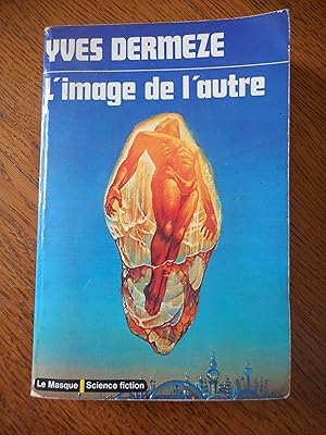 Seller image for L'image de l'autre for sale by Frederic Delbos