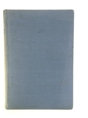 Seller image for The Last Enemy for sale by World of Rare Books