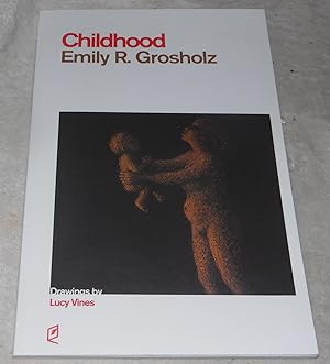 Immagine del venditore per Childhood venduto da Pheonix Books and Collectibles