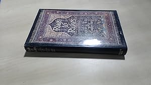 Seller image for Rugs to Riches: An Insiders Guide to Oriental Rugs for sale by BoundlessBookstore