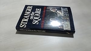 Seller image for Stranger on the Square for sale by BoundlessBookstore